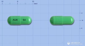 오시움캡슐40mg(에스오메프라졸마그네슘이수화물) (주)오스코리아제약 - 약품식별 오시움캡슐40mg(에스오메프라졸마그네슘이수화물) (주)... 
