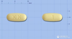 페인리스세미서방정 한국콜마(주) - 약품식별 페인리스세미서방정 한국콜마(주) - 약품식별 