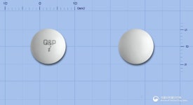 큐피코와아이정 한국코와(주) - 약품식별 큐피코와아이정 한국코와(주) - 약품식별 