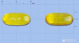 화콜씨노즈연질캡슐 제이더블유중외제약(주) - 약품식별 화콜씨노즈연질캡슐 제이더블유중외제약(주) - 약품식별 