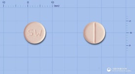 바리타제정(스트렙토키나제·스트렙토도르나제) 성원애드콕제약(주) - 약품식별 바리타제정(스트렙토키나제·스트렙토도르나제) 성원애드콕제약... 