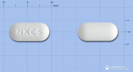 솔콘정(폴리카르보필칼슘) (주)넥스팜코리아 - 약품식별 솔콘정(폴리카르보필칼슘) (주)넥스팜코리아 - 약품식별 