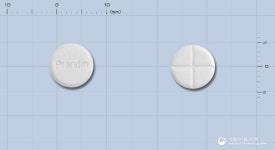 건일제약(주) 약품식별 약목록