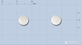 알보젠돔페리돈정 알보젠코리아(주) - 약품식별 알보젠돔페리돈정 알보젠코리아(주) - 약품식별 