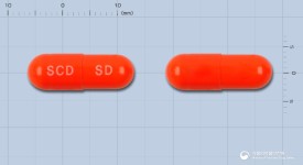 소담캡슐200mg(아세틸시스테인) 삼천당제약(주) - 약품식별 소담캡슐200mg(아세틸시스테인) 삼천당제약(주) - 약품식별 