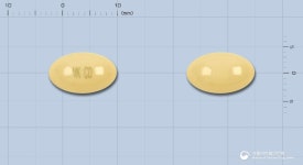 (주)메디카코리아 약품식별 약목록