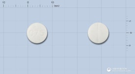 부광덱사메타손정 부광약품(주) - 약품식별 부광덱사메타손정 부광약품(주) - 약품식별 