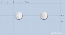 리마프란정(리마프로스트알파덱스) 제일약품(주) - 약품식별 리마프란정(리마프로스트알파덱스) 제일약품(주) - 약품식별 