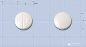 다이아막스정(아세타졸아미드) 에스케이케미칼(주) - 약품식별 다이아막스정(아세타졸아미드) 에스케이케미칼(주) - 약품식별 