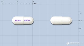 피나토스캡슐10밀리그람(이부딜라스트) 삼천당제약(주) - 약품식별 피나토스캡슐10밀리그람(이부딜라스트) 삼천당제약(주) - 약품식별 