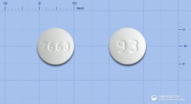 테바엘로티닙정100mg(엘로티닙염산염) (주)한독테바 - 약품식별 테바엘로티닙정100mg(엘로티닙염산염) (주)한독테바 - 약품식별 