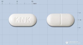 경남제약(주) 약품식별 약목록