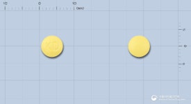 아젤라정(아젤라스틴염산염) 경동제약(주) - 약품식별 아젤라정(아젤라스틴염산염) 경동제약(주) - 약품식별 