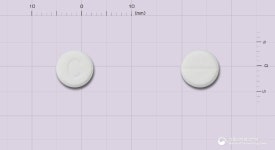 구주제약(주) 약품식별 약목록