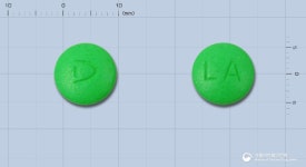 리포에이정(티옥트산) (주)다림바이오텍 - 약품식별 리포에이정(티옥트산) (주)다림바이오텍 - 약품식별 