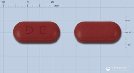 (주)다림바이오텍 약품식별 약목록