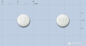 태준레바미피드정 (주)태준제약 - 약품식별 태준레바미피드정 (주)태준제약 - 약품식별 