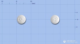 메딕스제약(주) 약품식별 약목록