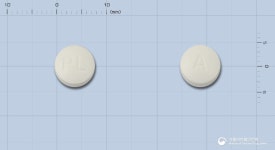 풍림아테놀롤정 풍림무약(주) - 약품식별 풍림아테놀롤정 풍림무약(주) - 약품식별 