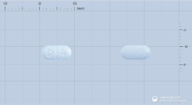 디아릴정4mg(글리메피리드) (주)다림바이오텍 - 약품식별 디아릴정4mg(글리메피리드) (주)다림바이오텍 - 약품식별 