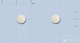 클리오제스트정 노보노디스크제약(주) - 약품식별 클리오제스트정 노보노디스크제약(주) - 약품식별 