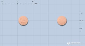 노보넘정2.0밀리그람(레파글리니드) 노보노디스크제약(주) - 약품식별 노보넘정2.0밀리그람(레파글리니드) 노보노디스크제약(주) - 약품식별 