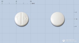 보령토르세미드정10밀리그람(수출명:DUREMID 10mg Tablet) 보령제약(주) - 약품식별 보령토르세미드정10밀리그람(수출명:DUREMID 10mg... 