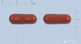 비스비캡슐(포도엽엑스) (주)한국파비스제약 - 약품식별 비스비캡슐(포도엽엑스) (주)한국파비스제약 - 약품식별 