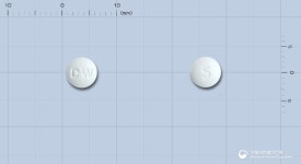 맥페란정(메토클로프라미드) 동화약품(주) - 약품식별 맥페란정(메토클로프라미드) 동화약품(주) - 약품식별 