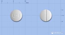 유니탁정 유니메드제약(주) - 약품식별 유니탁정 유니메드제약(주) - 약품식별 