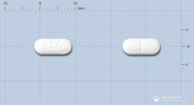 알리코제약(주) 약품식별 약목록