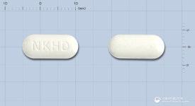 넥스팜히드로탈시드정 (주)넥스팜코리아 - 약품식별 넥스팜히드로탈시드정 (주)넥스팜코리아 - 약품식별 