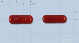나로민캡슐(수산나프로닐) (주)씨엠지제약 - 약품식별 나로민캡슐(수산나프로닐) (주)씨엠지제약 - 약품식별 