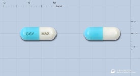 제이더블유신약(주) 약품식별 약목록