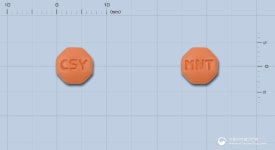 모나드정(피나스테리드) 제이더블유신약(주) - 약품식별 모나드정(피나스테리드) 제이더블유신약(주) - 약품식별 