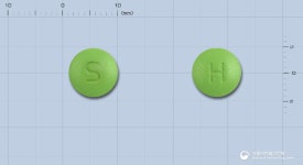 행맥정120mg(은행엽엑스) 에이프로젠제약(주) - 약품식별 행맥정120mg(은행엽엑스) 에이프로젠제약(주) - 약품식별 