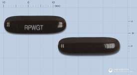 활기톤연질캡슐 (주)알피바이오 - 약품식별 활기톤연질캡슐 (주)알피바이오 - 약품식별 