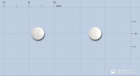 조페닐정7.5밀리그램(조페노프릴칼슘) 한국메나리니(주) - 약품식별 조페닐정7.5밀리그램(조페노프릴칼슘) 한국메나리니(주) - 약품식별 