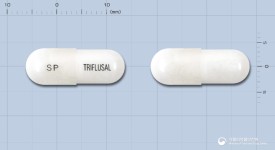 신풍트리플루살캡슐 신풍제약(주) - 약품식별 신풍트리플루살캡슐 신풍제약(주) - 약품식별 