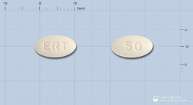 이로텐플러스정 한국프라임제약(주) - 약품식별 이로텐플러스정 한국프라임제약(주) - 약품식별 