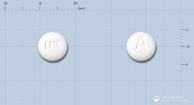 클란자정(아세클로페낙)(수출명:SpeenacTabs.) 한국유나이티드제약(주) - 약품식별 클란자정(아세클로페낙)(수출명:SpeenacTabs.)... 