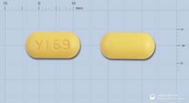 글리콜정500/5mg 영일제약(주) - 약품식별 글리콜정500/5mg 영일제약(주) - 약품식별 