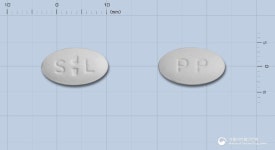 세로즈플러스프로정 삼일제약(주) - 약품식별 세로즈플러스프로정 삼일제약(주) - 약품식별 