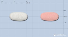 미카르디스플러스정40/12.5밀리그램 한국베링거인겔하임(주) - 약품식별 미카르디스플러스정40/12.5밀리그램 한국베링거인겔하임(주)... 