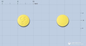 비소자이드정5/6.25mg 제이더블유신약(주) - 약품식별 비소자이드정5/6.25mg 제이더블유신약(주) - 약품식별 