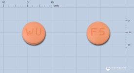 위더스제약(주) 약품식별 약목록