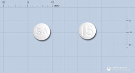 액토디아정15밀리그램(피오글리타존염산염) 삼아제약(주) - 약품식별 액토디아정15밀리그램(피오글리타존염산염) 삼아제약(주) - 약품식별 