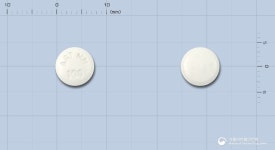 아로탈정(아세클로페낙)(수출명:아로세탈정(Arocetaltablet)) 명문제약(주) - 약품식별 아로탈정(아세클로페낙)(수출명:아로세탈정... 