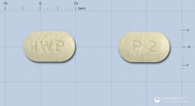 (주)아이월드제약 약품식별 약목록