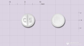 펜디예뜨정(펜디메트라진타르타르산염) 제이더블유신약(주) - 약품식별 펜디예뜨정(펜디메트라진타르타르산염) 제이더블유신약(주) - 약품식별 